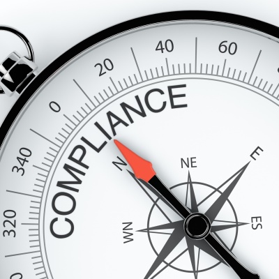 A compass points north. Let Olaf Kramer, your lawyer, specialist in tax law, and Master of International Taxation, show you the right direction in tax and legal matters.